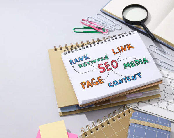 Calgary SEO services